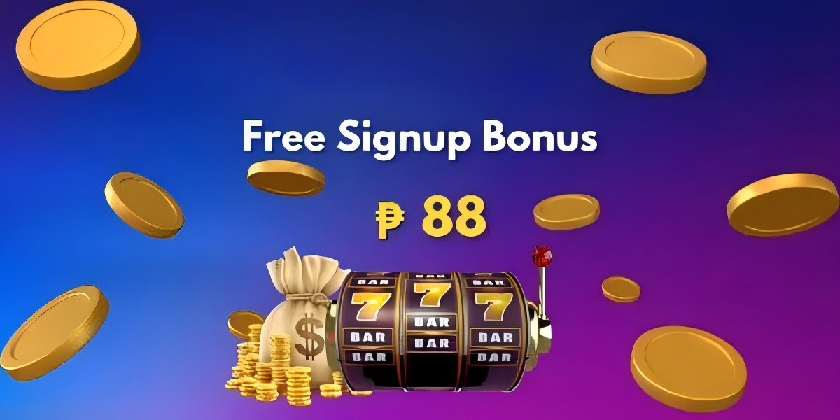 Coin Vilcano Hold and Win phmacao apk game guide