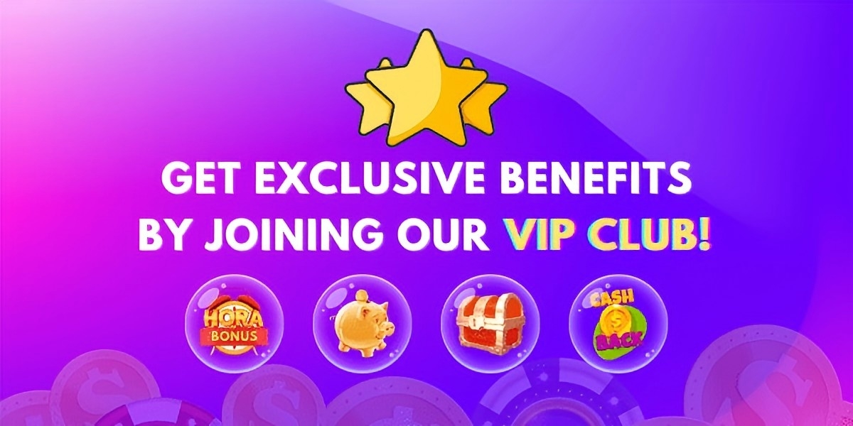 phmacao apk review of mobile casino access