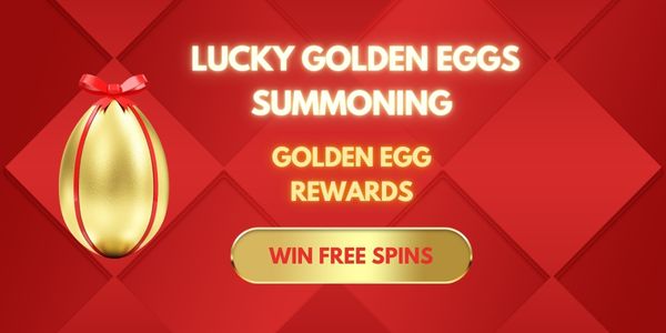 phmacao apk bonus information