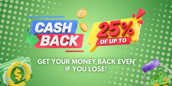 phmacao apk casino game categories