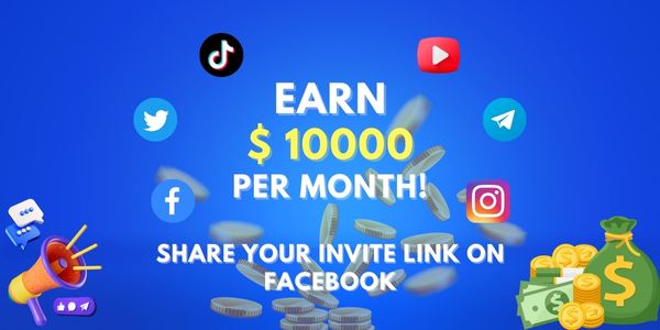 phmacao apk promotions and rewards