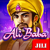 Ali Baba phmacao apk hot