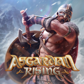 Asgardian Rising phmacao apk hot