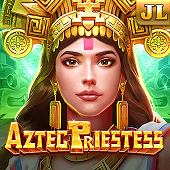 Aztec Priestess phmacao apk hot