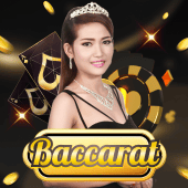 Baccarat phmacao apk hot