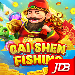 Cai Shen Fishing phmacao apk hot