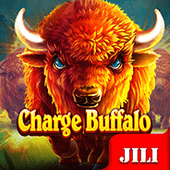 Charge Buffalo phmacao apk hot