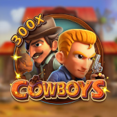 Cowboys phmacao apk hot