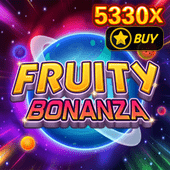 Fruity Bonanza phmacao apk hot
