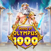 Gates of Olympus 1000 phmacao apk hot