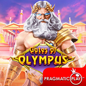 Gates of Olympus phmacao apk hot