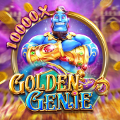 Golden Genie phmacao apk hot