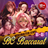 Sexy Baccarat B B phmacao apk live casino