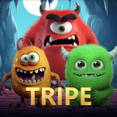 Tripe phmacao apk cards