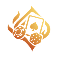 phmacao apk logo